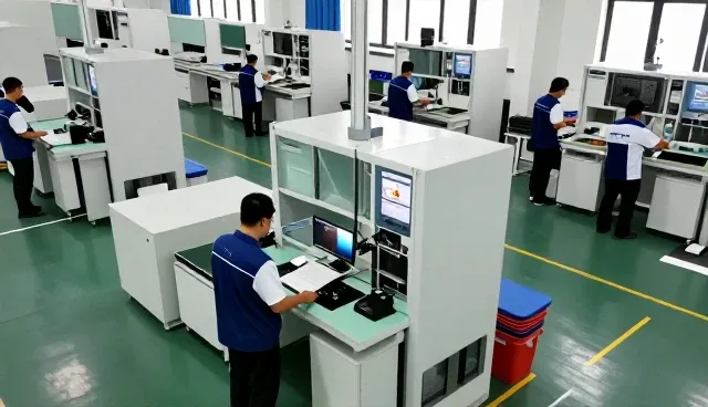 企业官网定制服务